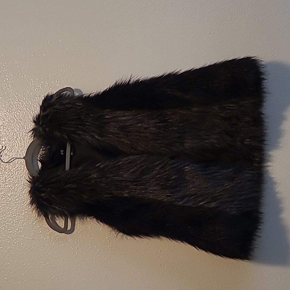 H&M Vest